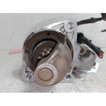 MOTOR ARRANQUE 2S6U11000CB 0001107417