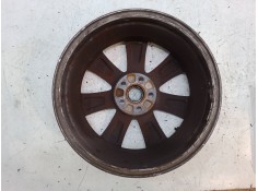 Recambio de llanta aluminio 18´´ para mitsubishi outlander ii (cw_w) 2.2 di-d referencia OEM IAM    2
