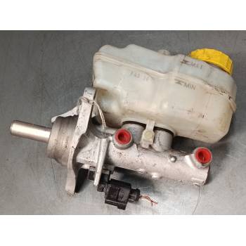 BOMBA FRENO 6R1611019F 