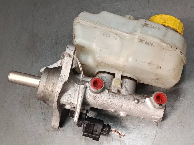 BOMBA FRENO 6R1611019F 