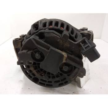 ALTERNADOR S/R 