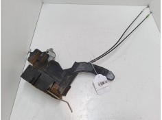 Recambio de cerradura puerta delantera izquierda para toyota rav 4 ii (_a2_) 1.8 (zca25_, zca26_) referencia OEM IAM