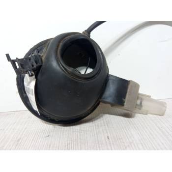 TAPA EXTERIOR COMBUSTIBLE 1353354080 