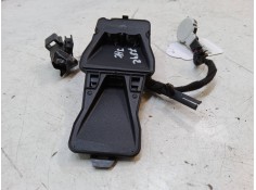 Recambio de sensor lluvia y luces para volvo v40 hatchback (525) d2 referencia OEM IAM