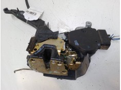 Recambio de cerradura puerta delantera izquierda para toyota rav 4 ii (_a2_) 1.8 (zca25_, zca26_) referencia OEM IAM    2