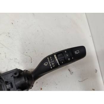 MANDO LUCES 93404Q0955 