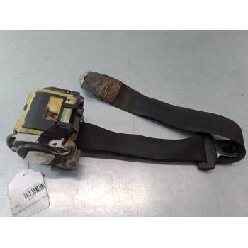 CINTURON SEGURIDAD TRASERO DERECHO 