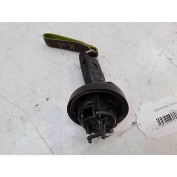 TAPON COMBUSTIBLE 