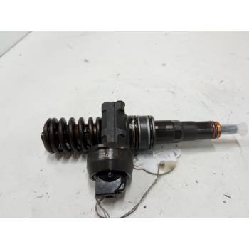 INYECTOR 038130073BQ 