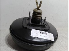 Recambio de servofreno para citroën xsara picasso (n68) 2.0 hdi referencia OEM IAM   