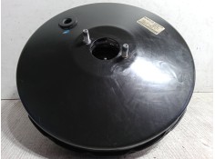 Recambio de servofreno para citroën xsara picasso (n68) 2.0 hdi referencia OEM IAM    2