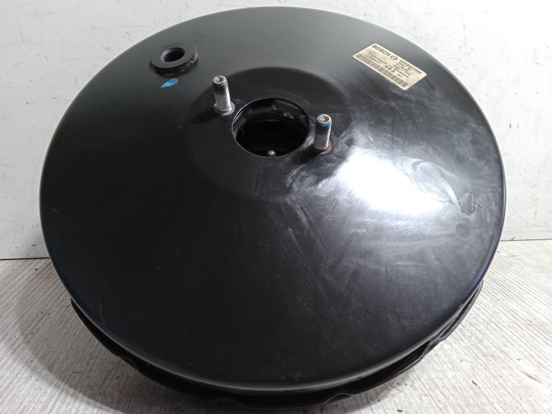 Recambio de servofreno para citroën xsara picasso (n68) 2.0 hdi referencia OEM IAM    Recambio de servofreno para citroën xsara picasso (n68) 2.0 hdi referencia OEM IAM