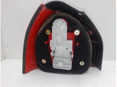 Recambio de piloto trasero derecho para audi a3 (8l1) 1.8 referencia OEM IAM 8L0945096   2