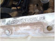 citroën jumpy i (u6u_) del año 2000