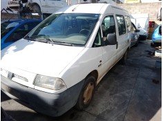 citroën jumpy i (u6u_) del año 2000 2