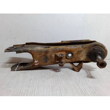BRAZO SUSPENSION INFERIOR DELANTERO IZQUIERDO 