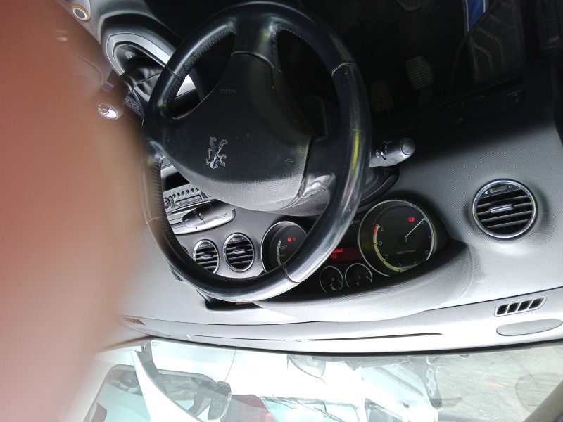 peugeot 308 i (4a_, 4c_) del año 2008