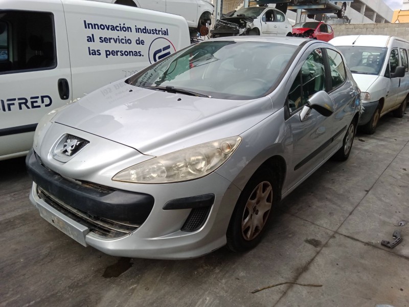peugeot 308 i (4a_, 4c_) del año 2008