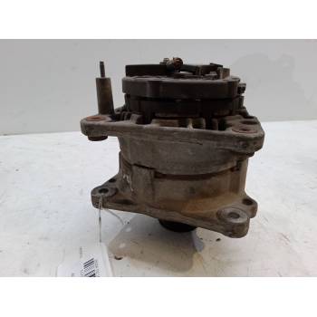 ALTERNADOR 037903025M 0124325013