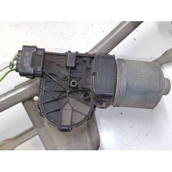 MOTOR LIMPIA DELANTERO 