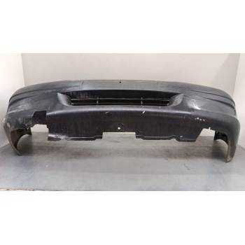 PARAGOLPES DELANTERO 1474762099 
