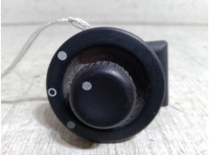 Recambio de mando retrovisor para renault clio ii (bb_, cb_) 1.2 (bb0a, bb0f, bb10, bb1k, bb28, bb2d, bb2h, cb0a,... referencia