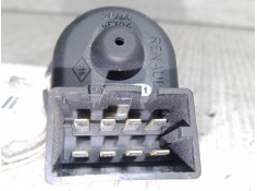 Recambio de mando retrovisor para renault clio ii (bb_, cb_) 1.2 (bb0a, bb0f, bb10, bb1k, bb28, bb2d, bb2h, cb0a,... referencia  2