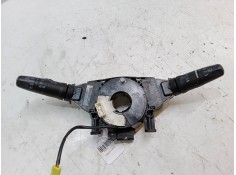 Recambio de mando luces para nissan note (e11, ne11) 1.5 dci referencia OEM IAM