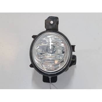 FARO ANTINIEBLA DERECHO 