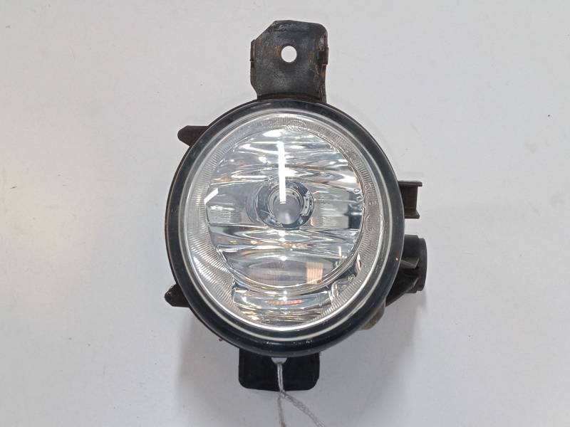 FARO ANTINIEBLA DERECHO 