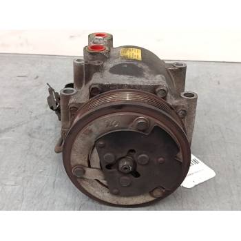 COMPRESOR A/A 8V5119D629D 