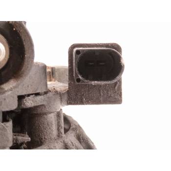 ALTERNADOR S/R 