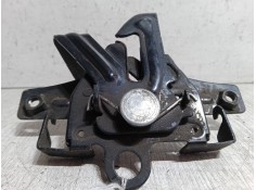 Recambio de cerradura capo para nissan micra iv (k13k, k13kk) 1.2 referencia OEM IAM   