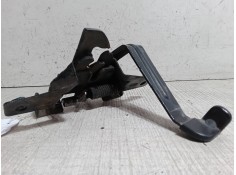 Recambio de cerradura capo para nissan micra iv (k13k, k13kk) 1.2 referencia OEM IAM    2