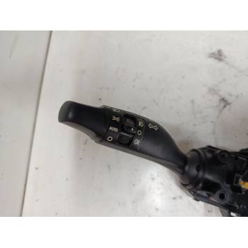 MANDO LUCES 93404Q0955 