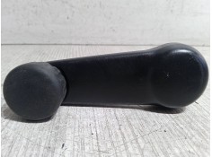 Recambio de maneta elevalunas puerta trasera izquierda para nissan micra iv (k13k, k13kk) 1.2 referencia OEM IAM   