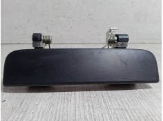 Recambio de maneta exterior porton para nissan micra iv (k13k, k13kk) 1.2 referencia OEM IAM   