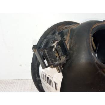TAPA EXTERIOR COMBUSTIBLE 1353354080 