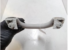 Recambio de asidero delantero izquierdo para volkswagen golf v (1k1) 1.6 referencia OEM IAM    2