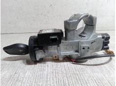 Recambio de clausor para nissan micra iv (k13k, k13kk) 1.2 referencia OEM IAM   