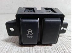 Recambio de boton esp para nissan micra iv (k13k, k13kk) 1.2 referencia OEM IAM   