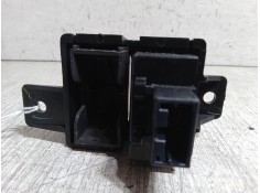 Recambio de boton esp para nissan micra iv (k13k, k13kk) 1.2 referencia OEM IAM    2
