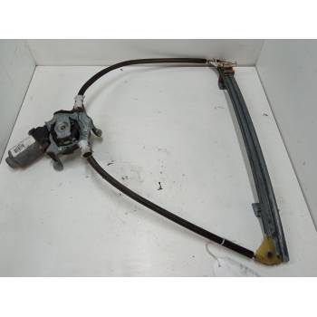 ELEVALUNAS ELECTRICO DELANTERO DERECHO 