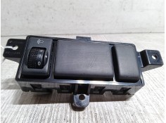 Recambio de regulador altura luces para nissan micra iv (k13k, k13kk) 1.2 referencia OEM IAM   
