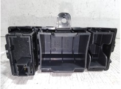 Recambio de regulador altura luces para nissan micra iv (k13k, k13kk) 1.2 referencia OEM IAM    2