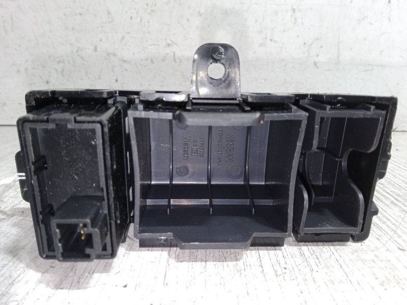 Recambio de regulador altura luces para nissan micra iv (k13k, k13kk) 1.2 referencia OEM IAM   