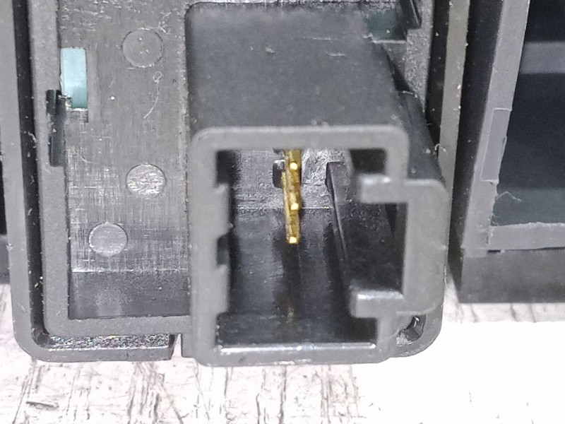 Recambio de regulador altura luces para nissan micra iv (k13k, k13kk) 1.2 referencia OEM IAM   