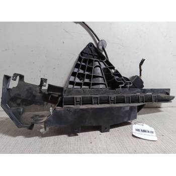 CERRADURA PUERTA DELANTERA DERECHA 