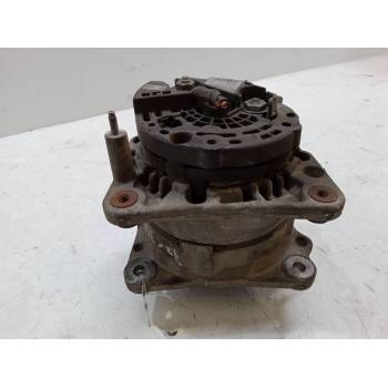 ALTERNADOR 037903025M 0124325013