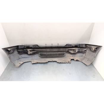 PARAGOLPES DELANTERO 1474762099 